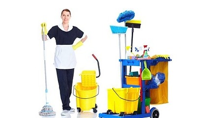 蘇州金諾職業培訓學?！炯艺諉T】招生啦