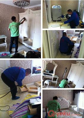 太原會所甲醛檢測-山西綠森林環?？萍继峁┨瓡兹z測的相關介紹、產品、服務、圖片、價格 、環保技術咨詢、檢測、環保產品銷售、家政服務、