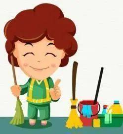 聚焦巾幗家政 推動提質(zhì)擴容