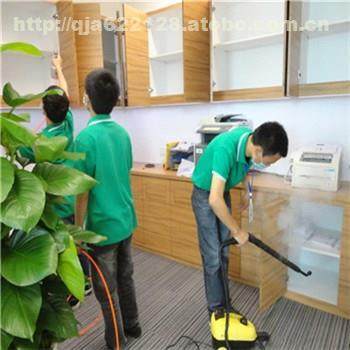 【宣武除甲醛工商 勤捷艾佳供 除甲醛工商價(jià)格】北京勤捷艾佳家政服務(wù)中心 - 產(chǎn)品庫