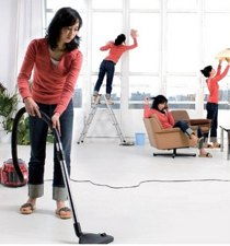 朝陽(yáng)家政服務(wù)品質(zhì) 望京別墅高端家政管家團(tuán)隊(duì) 佛山市順德區(qū)勒流因納五金廠 高級(jí)月嫂