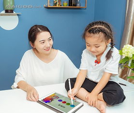 好月嫂家政加盟代理招商 好月嫂家政服務公司 好月嫂家政加盟優勢