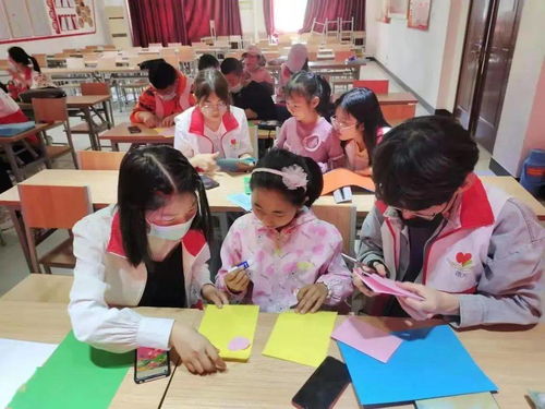 銀川市各級婦聯工作動態