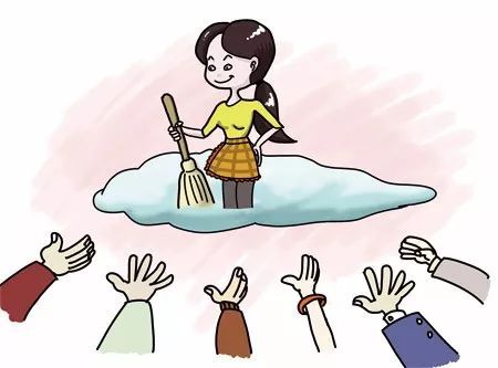 三心家政丨疫情過后家政行業(yè)洗牌,2020下半年你能否抓住創(chuàng)業(yè)機(jī)遇