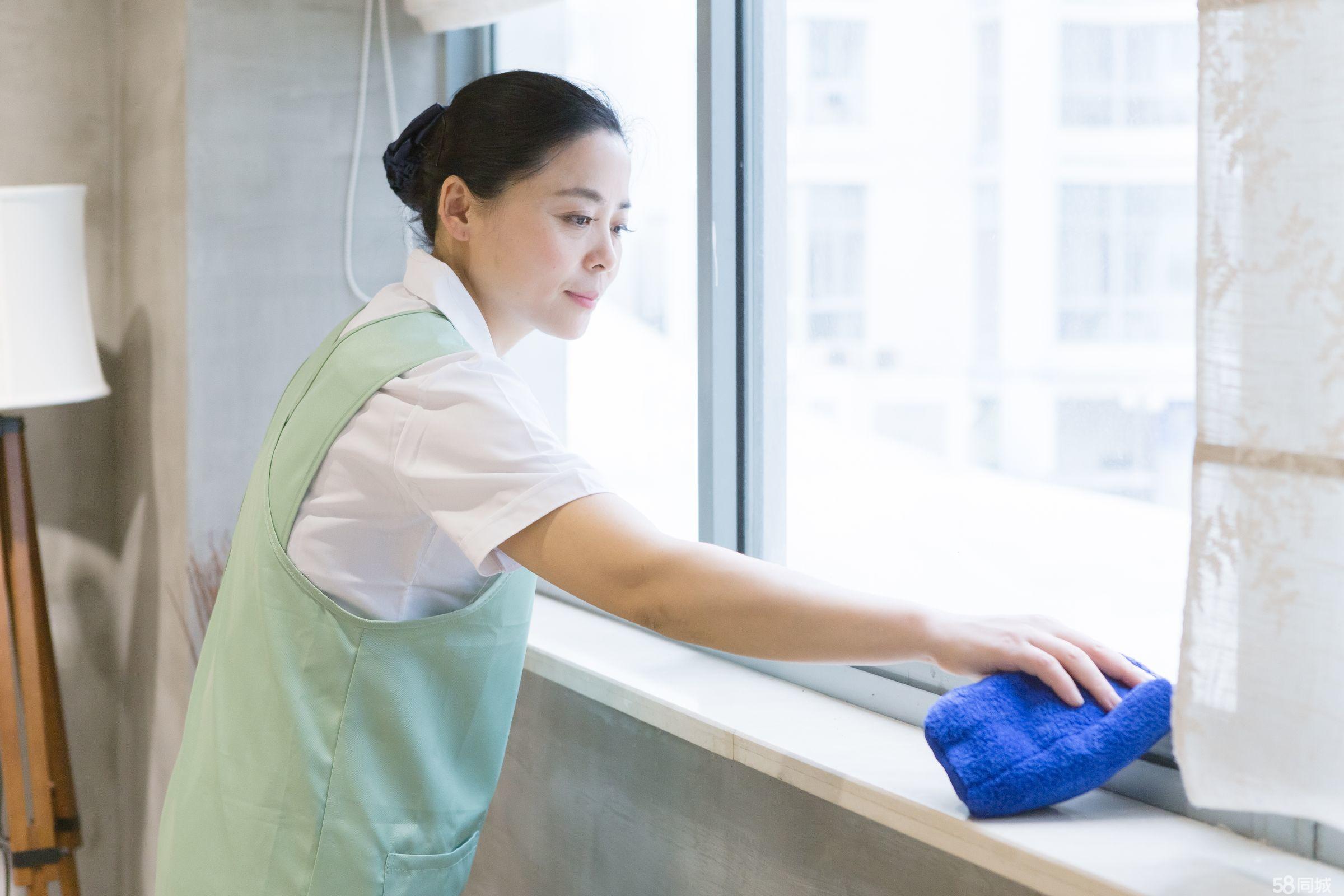 無錫清潔保養(yǎng) 擦玻璃 無錫 企業(yè)認(rèn)證 未服務(wù)隨時退 服務(wù)商家所在位置