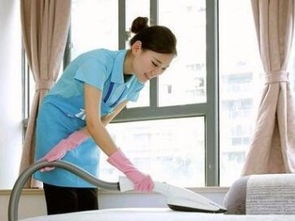 轉讓昌平區家政服務公司 證照齊全，價格合理，包變更