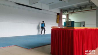 深圳伽潔興 一站式專業服務，守護酒店工廠潔凈與安寧