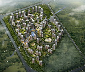 海港房地產開發公司