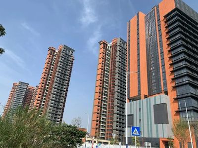 怎樣買房不吃虧,還能確保房子品質(zhì)好?一定要注意這6點(diǎn)