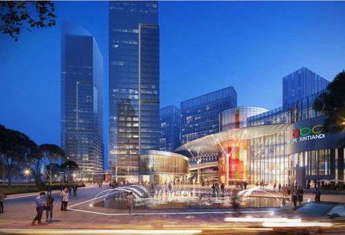 比房價(jià)下跌更難受的三件事,正在中國各個城市逐步上演,謹(jǐn)慎對待