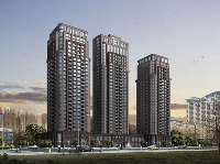 大連鑫宏投資集團,房地產開發,供熱發電為,金融投資-大連鑫宏投資集團