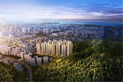 重磅預(yù)警:買房沒關(guān)注這三項要素,小心錯配