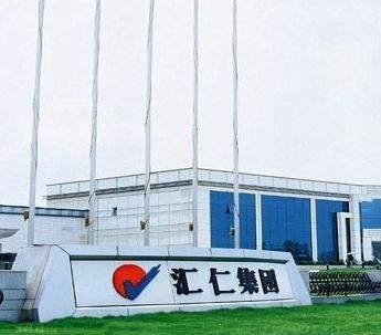 利潤(rùn)比肩房地產(chǎn) 2毛成本的小藥片如何賣(mài)出2塊多，一年銷量超8億片