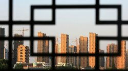 上海1-10月房地產(chǎn)開(kāi)發(fā)投資同比增長(zhǎng)22.1%，市場(chǎng)活力顯著提升