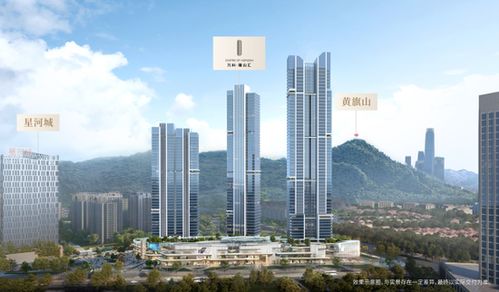 萬(wàn)科產(chǎn)品迭代升級(jí)，以穩(wěn)健發(fā)展姿態(tài)領(lǐng)跑上半年