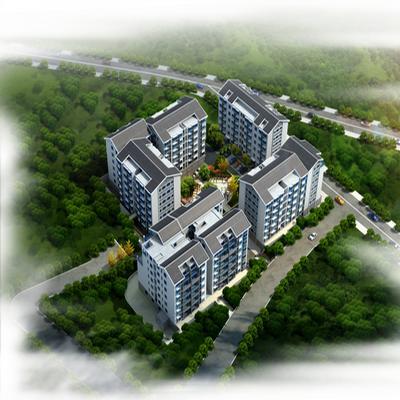 重慶市房地產(chǎn)開發(fā)項(xiàng)目詳情查詢指南