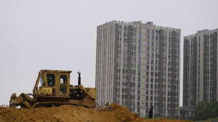 北京四宗地塊攬金近百億，房地產(chǎn)開(kāi)發(fā)再掀市場(chǎng)熱度