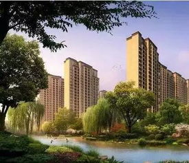 昆山最全房地產(chǎn)開(kāi)發(fā)企業(yè)信用紅黑榜 買(mǎi)房小心被坑，這份指南請(qǐng)收好